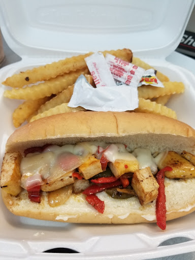 Slyders - Thumbnail