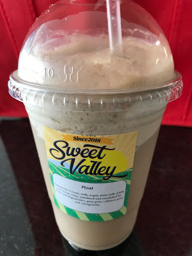 Sweet Valley Ice Cream - Thumbnail