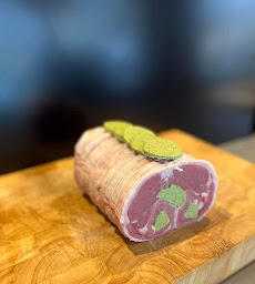 Photo n°35 de Boucherie du Lac Halal à Châtellerault (Boucherie-charcuterie)