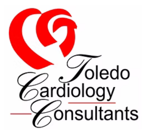 Toledo Cardiology Consultants Maumee