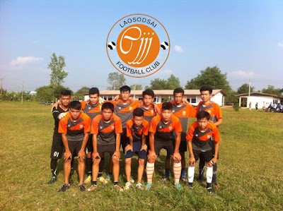 Photos of Laosodsai FCL