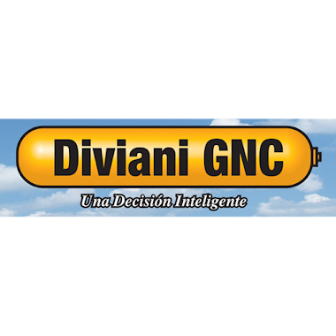 Diviani Gnc, Author: Diviani Gnc