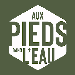 Photo n°85 de Aux Pieds dans l'Eau à Rochetaillée-sur-Saône (Restaurant français)