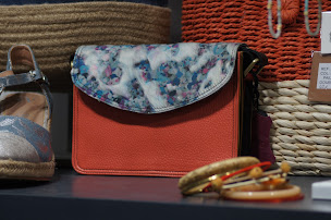 Photo n°16 de Ama Luma à Espelette (Magasin de vêtements)