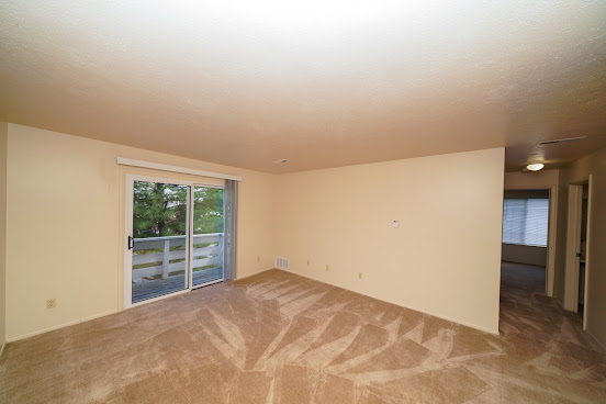 Irish Hills Apartments by null