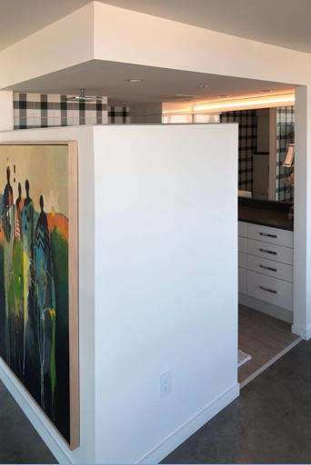 Mark Russo Kitchen & Bath Design - Thumbnail
