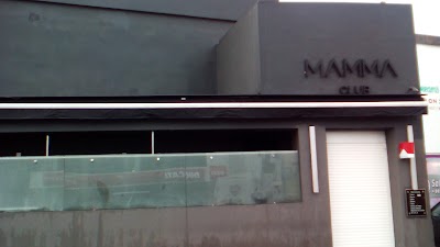 Photos of Mamma Club