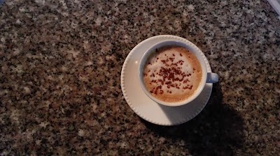 Photos of La Cafebreria Medell&iacute;n