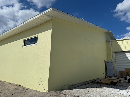 post-image-2