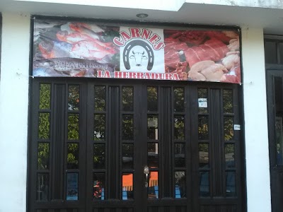 Photos of El Libertador
