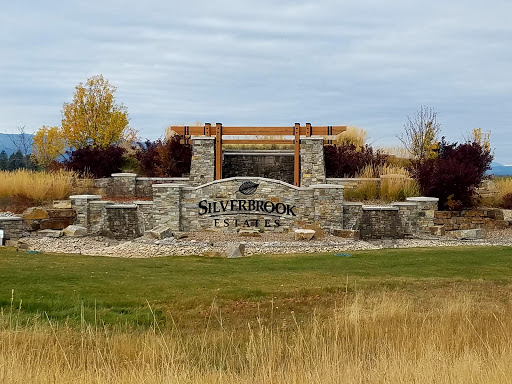 Silverbrook Realty Gallery - United States