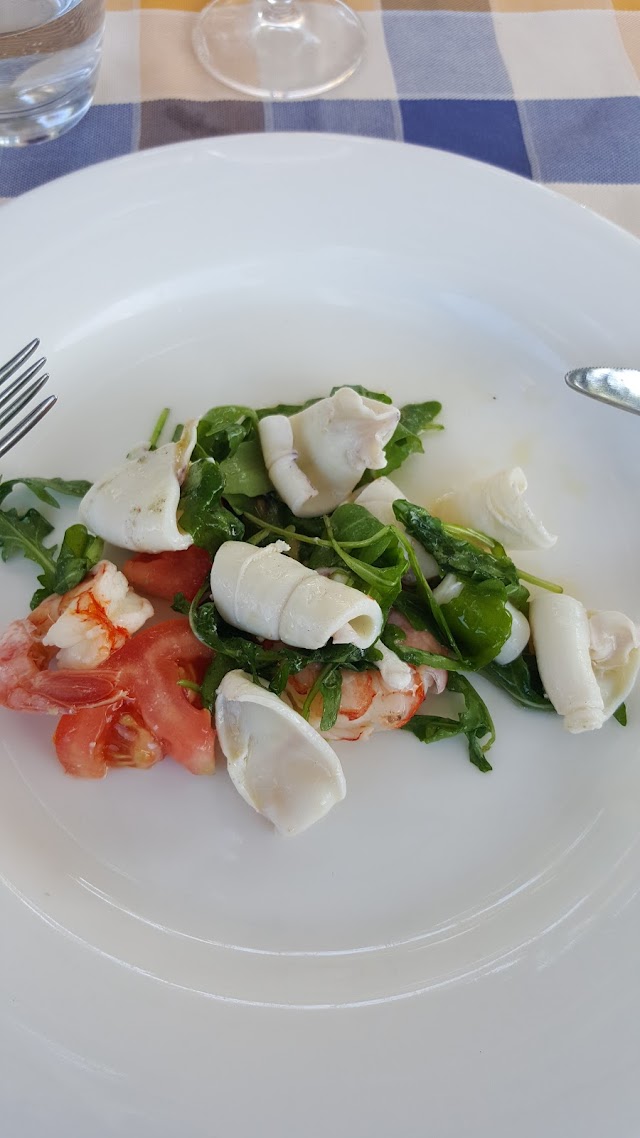 Ristorante Enoteca La Rocchetta - Eventi Pietrasanta - Cerimonie Strettoia - Catering - Matrimoni