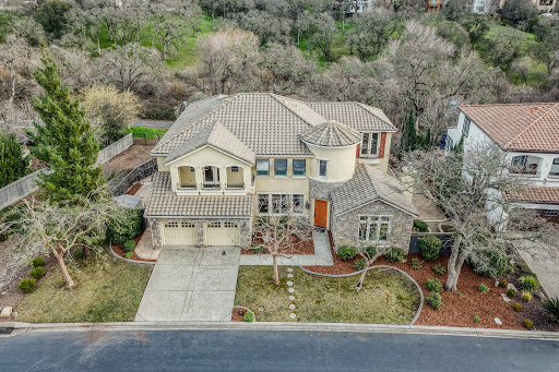 Geoffrey Poulos, Residential Brokerage - Thumbnail