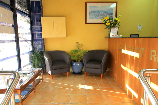 Citicoast Realty PTY Ltd. - Thumbnail