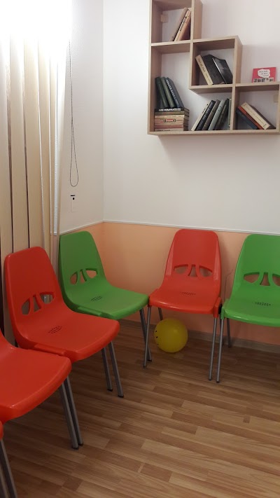 Photos of Վեսթ Երևան, Հյուրատուն, West Yerevan Guesthouse
