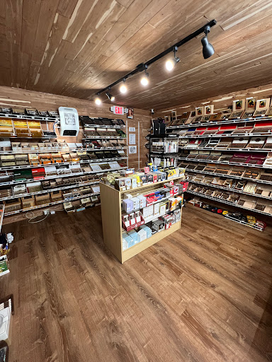 Whitman smoke shop - Thumbnail