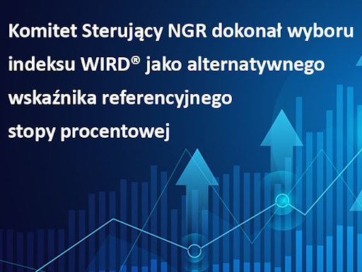 Zdjęcie wpisu