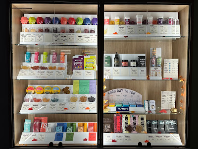 Photo of Joyleaf Weed Dispensary