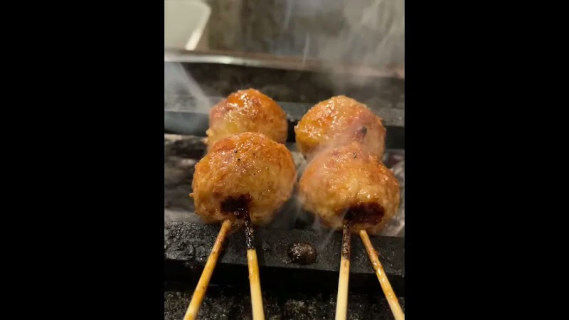 おおにし家 三宮 やきとん