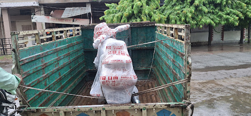 We are best packers movers in kanpur, which offers top packing and moving services wakad by our e… post image
