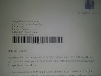Photos of Bengkel Pasha, Pagur Satio, Barumun Selatan, Sibuhuan, Padang Lawas.