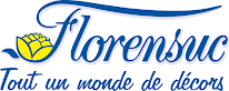 Florensuc à Amiens