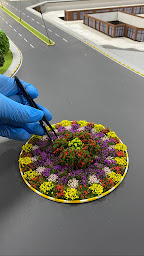 Photo n°24 de ARI MAQUETTE à Soucy (Service d'impression 3D)