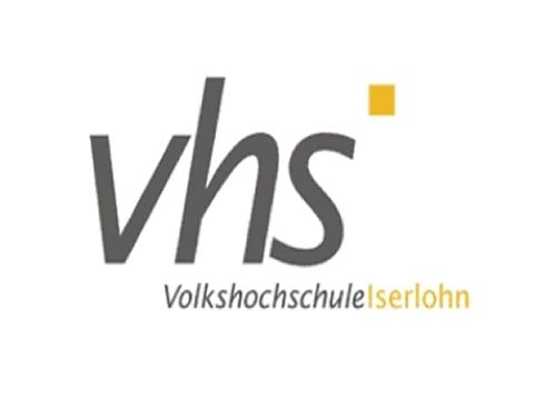 VHS Iserlohn - Thumbnail