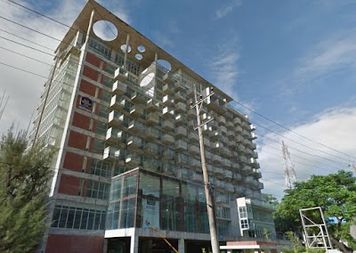 Photos of Best Western Heritage Hotel
