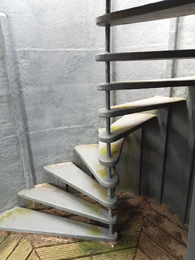 Bathing Beauties II - Thumbnail
