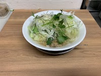 ＢＩＳＴＲＯＴＨＡＩ （ビストロタイ）