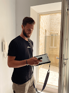 Diagnostic immobilier Paris Dimo Diagnostic à Paris