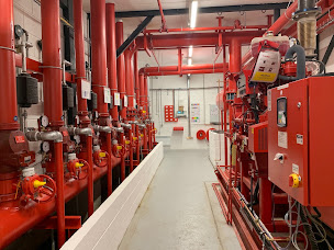 Photo n°16 de ATSI Paris à Roissy-en-France (Entreprise de construction)