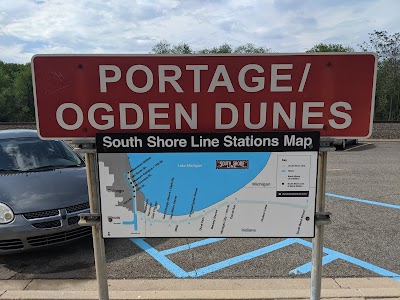 Portage/Ogden Dunes