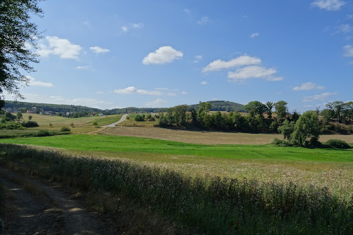 Wolfsschlucht (Ende) - Thumbnail