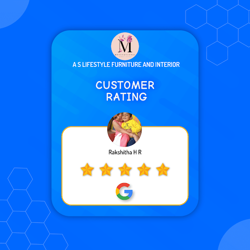 Customer Love post image