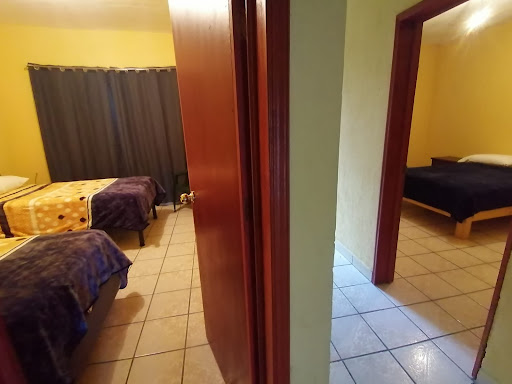 San Cristóbal de las casas - Thumbnail