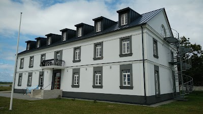 Photos of S&auml;&auml;re &otilde;pperada