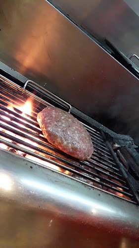 γιαγια’ς κiτchεn