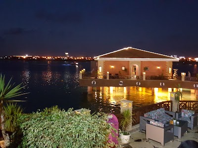 Photos of Ocean Blue Marina Hotel & Resort