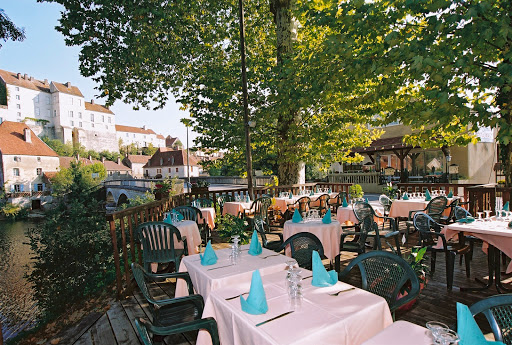 Photo 6 - La Place