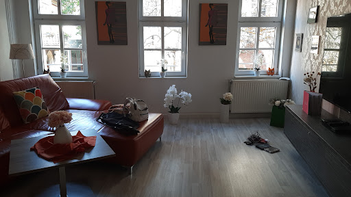 Schlüsseldienst Dembert - Visual