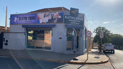 Eletro Firme