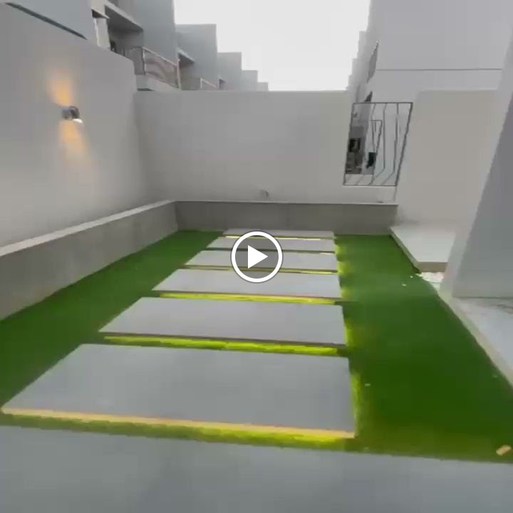 Decorious Carpentry - صورة 4