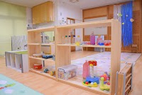 インクルーシブひろば ベル