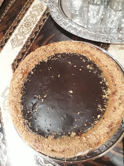 Photos of مسجد الإمام مالك