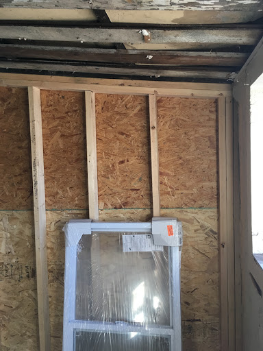 T.Jones Home Improvement - Thumbnail