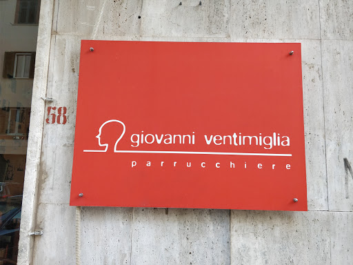 Ventimiglia Giovanni - Thumbnail