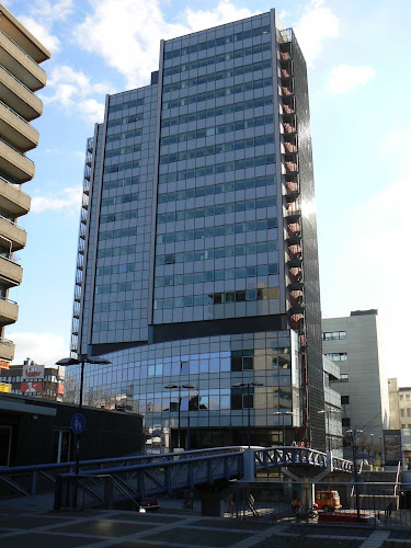 Ordnungsamt - Stadt Offenbach am Main