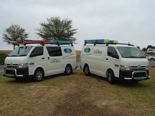 BBSM Services